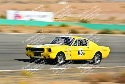 media/Oct-26-2025-West Coast Racing (Sun) [[131b992cb6]]/Red Group/Session 2 (Turn 1)/